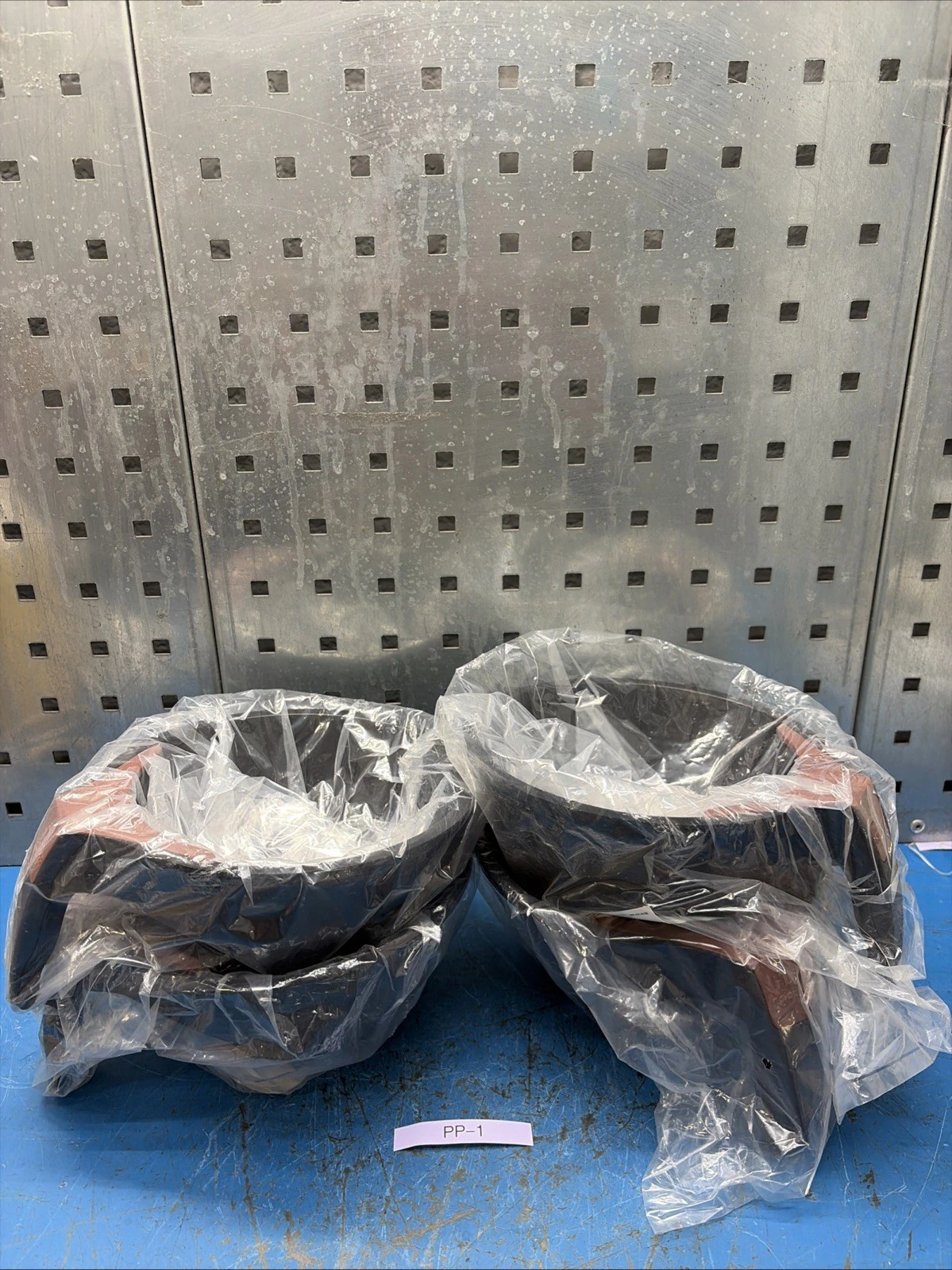 New | in-Stock Wilbur Curtis WC-3621-101-P Food Processing Equipment (misc) Indiana US | J&J Industrial Supply #1411572