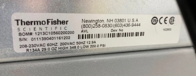 2007 EOS M270 3D Printers | Elevation Machine (7)