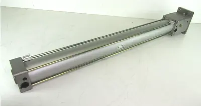 USED SMC MDNBF63-650-D-Y59B