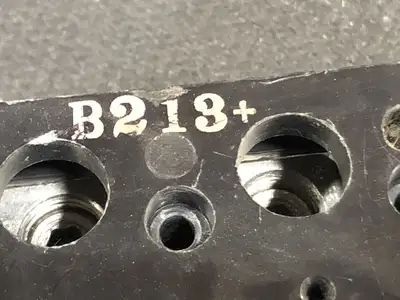 USED GENERAL ELECTRIC TQD32125