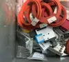 Misc. Hardware