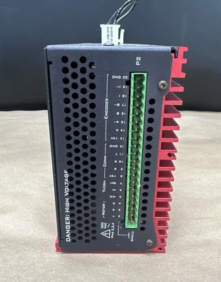USED Teknic 54-00101-01