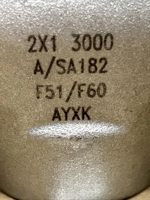 NEW AYXK B16 Italy