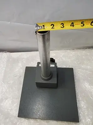 REICHERT BOOM STAND