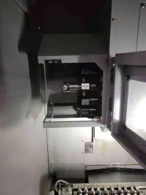 USED 2015 TSUGAMI VA 2