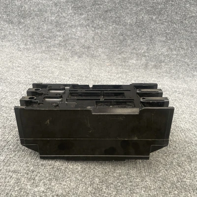 Used FPE NFJ631070 Circuit Breakers California US | Davliegogo LLC #1705667