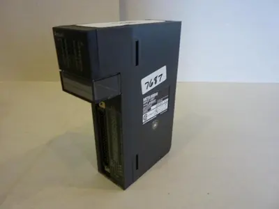 USED MITSUBISHI A1SX41