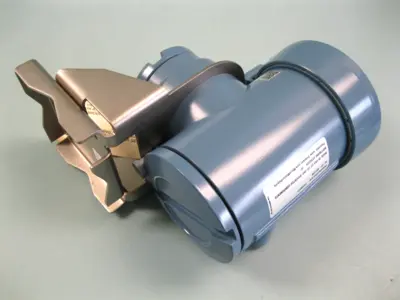 NEW Micro Motion 2700 R12 AB AEZCZ