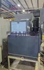 DMG MORI CTX 2000 GAMMA Multi Axis Lathe thumbnail