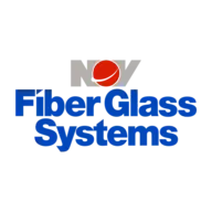 FIBER GLASS SYSTEMS