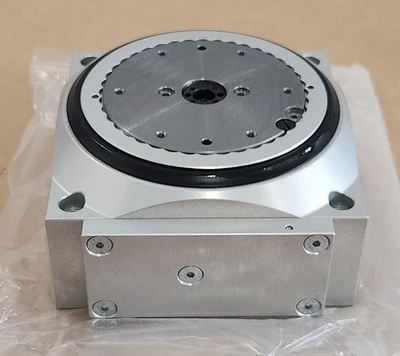 NEW Festo 548082
