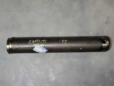 NEW HITACHI 3093215