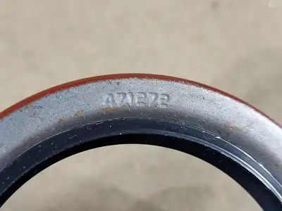 USED FEDERAL MOGUL 471272