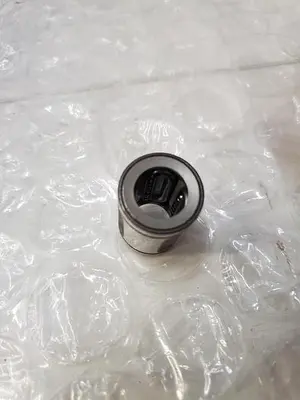 THOMSON 201-038 BALL BUSHING LINEAR BEARING