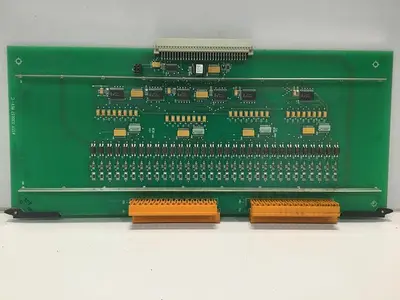 USED VAN DORN PC330-037