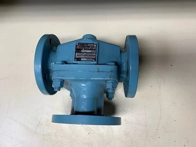 NEW Amot controls 3B0CF12001