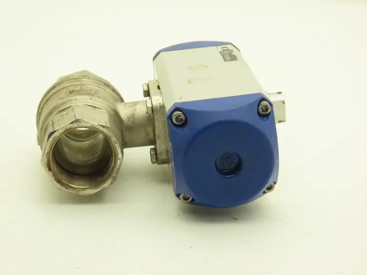 Used PNEUMATIKATLAS _UNKNOWN_ Pneumatic Cylinders | Arrow Industrial #612395