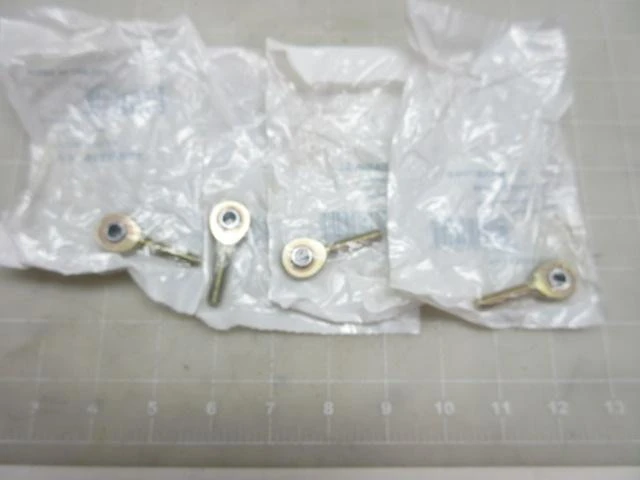 New | in-Stock F.K BEARINGS _UNKNOWN_ Bearings | OCO Industrial #1588199