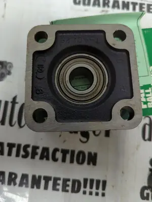 New | in-Stock FAFNIR VCJ 3/4 Bearings | Surplus Asset Holdings #1190299