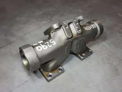 NEW KOMATSU 6212-11-5290