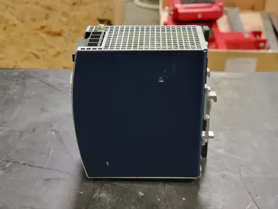 USED ALLEN-BRADLEY 1606-XLE240EN