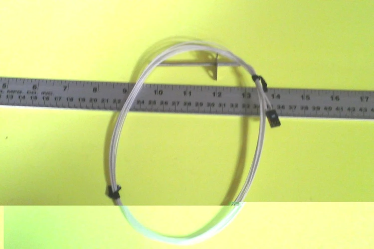 New | in-Stock YAMATO SCIENTIFIC AMERICA HEATING ELEMENT Medical Equipment - Other Arizona US | ASSET CONVERSION SPECIALISTS, INC. #320130