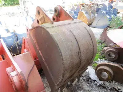 Used KUBOTA K7823 Misc Construction Attachements New York US | Abele Tractor #1343108