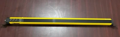 USED Sitron SULGA4-RU-23-500-2