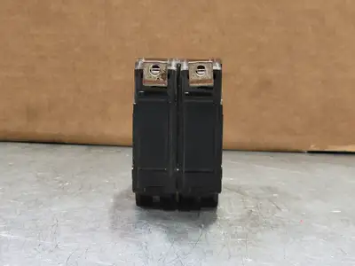 USED GENERAL ELECTRIC TQB260