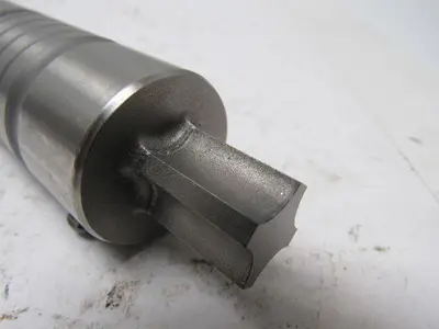 Used MATE _UNKNOWN_ Miscellaneous MRO | Arrow Industrial #653366