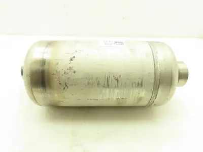 Armstrong Model 13LD SS Liquid Drainer Trap 3/8" Orifice 1"SW 570PSI 100°F