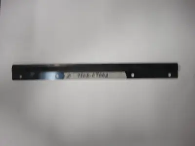 NEW HAMADA H-7503-07002