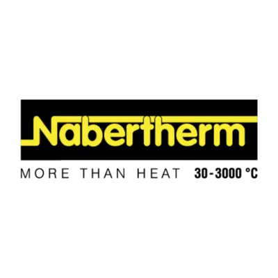 NABERTHERM