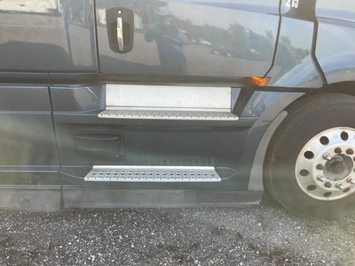 Used 2021 FREIGHTLINER CASCADIA 126 PT126064ST 6X4 Conventional trucks Michigan US | Miedema Asset Management Group #1413474