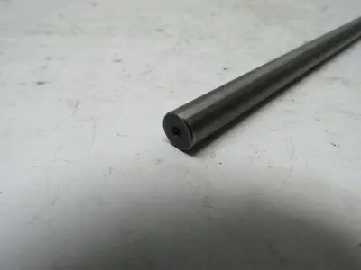 New | in-Stock P.C.S. _UNKNOWN_ Miscellaneous MRO | Arrow Industrial #658366