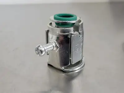 NEW AFC FITTINGS AFC-7