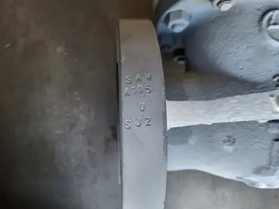NEW 2019 L&T VALVES LIMITED 533
