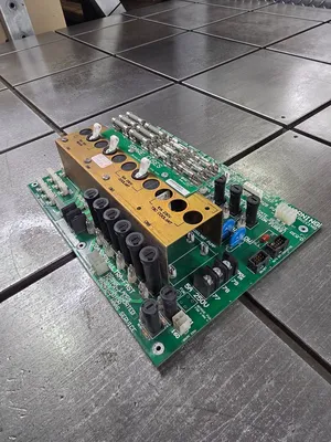 HAAS 65-4075G REV B Tooling | GMT (4)