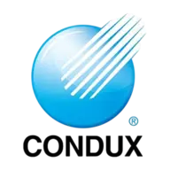 CONDUX