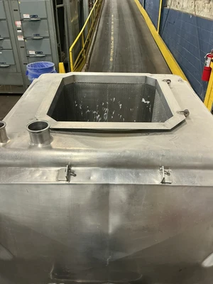 _UNKNOWN_ _UNKNOWN_ Other Process Engineering Equipment | Equipment Recovery Corp. (14)