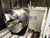 MAZAK VTC-250D/50 Vertical Machining Center thumbnail