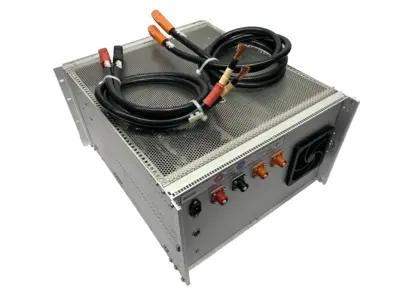 USED OELMAIER IPS 200I