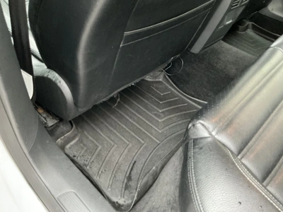 USED 2012 VOLKSWAGEN CC