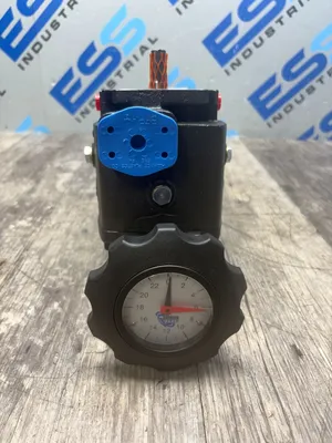 Used ROTARY POWER C04MDP00VL00A6 Pumps South Carolina US | ESS Industrial Equipment Sales #1308979