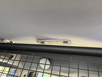 USED 2018 CHEVROLET TAHOE