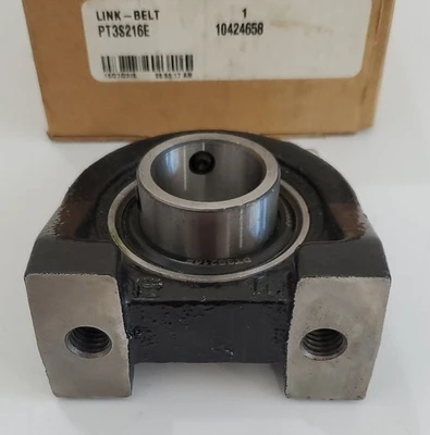 NEW Rexnord PT3S216E