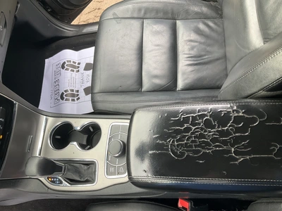 Used 2019 JEEP GRAND CHEROKEE SUVs Michigan US | Miedema Asset Management Group #1328949