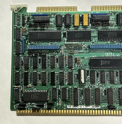 USED INTEL PWA-1003137-07