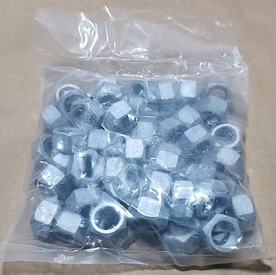 NEW AMERIDRIVES 63482-036