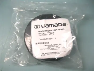 NEW Yamada K80-MS